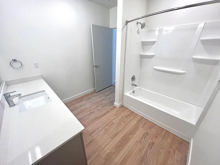 Canyon Vista — Photo 131