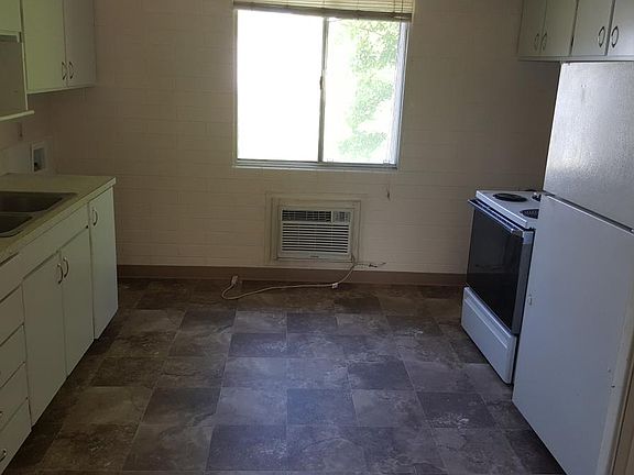 20170911_131414_09142017