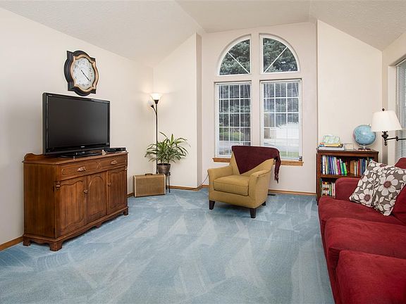 2nd image of 2726 S Bannen Ct