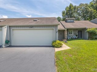 3 Shadowbrook Dr, Poplar Bluff, MO 63901