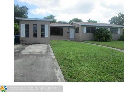 1st image of 18631 NW 11th Pl