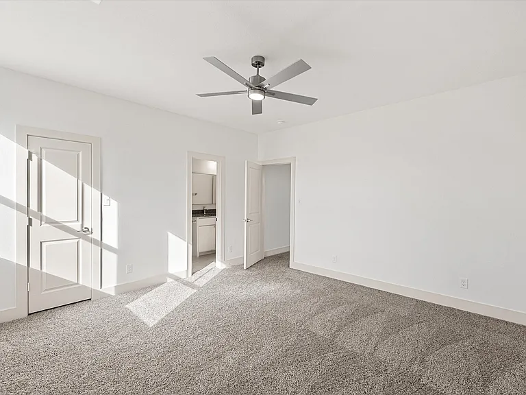 508 E Kimball St #1 — Photo 30