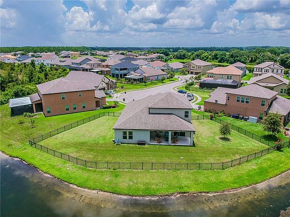 4th image of 30107 Blue Mound Ct