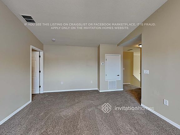 5th image of 2202 Lune Ct