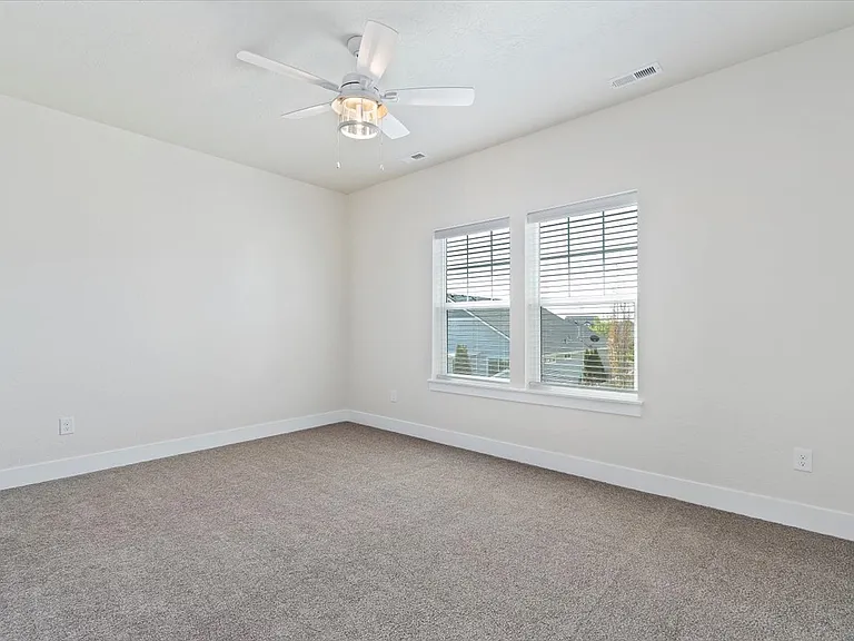 Cedar Crossing Luxury Townhomes — Photo 84