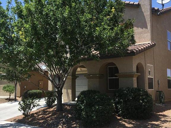 2nd image of 4843 E Chickweed Dr