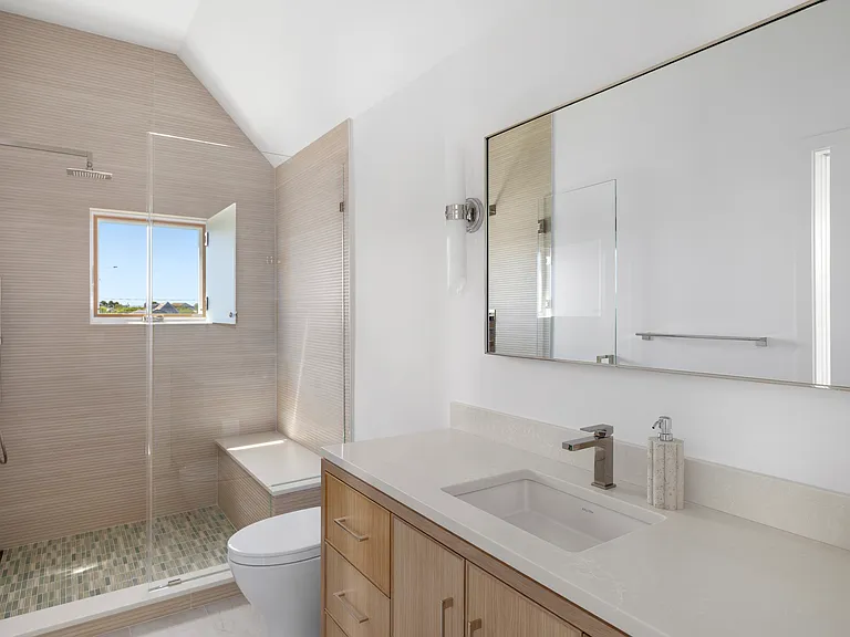 28 Hoppin Ave — Photo 22