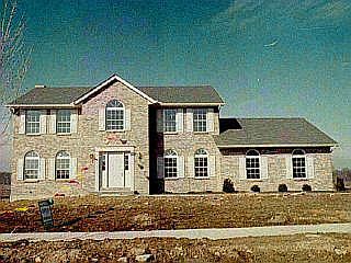 1st image of 4966 Lakewood Dr