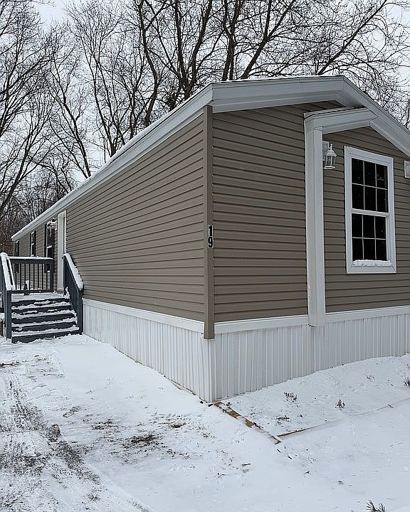 1st image of 277 W Main St Lot 19