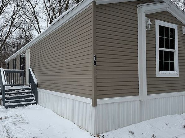 277 W Main St Lot 19