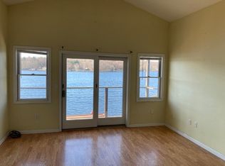 1 Horseshoe Lake Rd APT 3, Kauneonga Lake, NY 12749