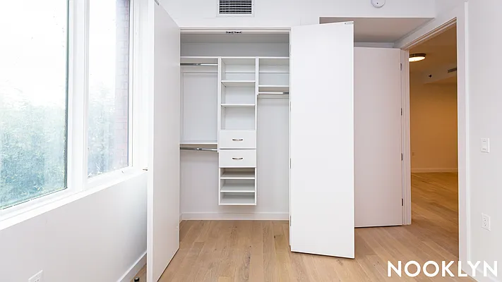 Rented by Nooklyn NYC LLC | media 37