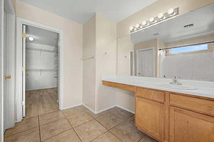 8932 W Hammond Ln — Photo 18
