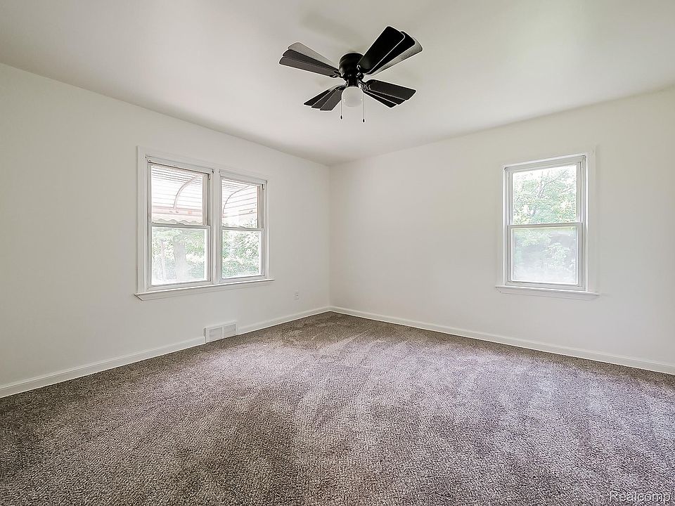14102 Toepfer Rd, photo 8
