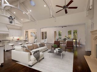 7 Regent Sq, Spring, TX 77381