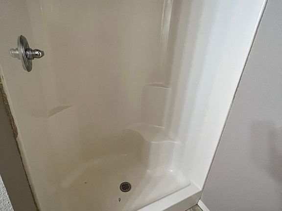 3rd image of 1526 N 24th St APT B
