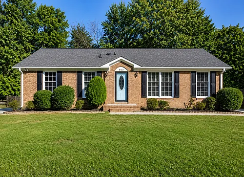 2619 Pine Lake Dr Photo 1