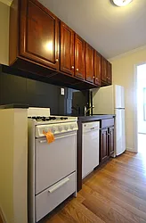 Rented by Bold New York