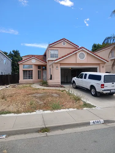 4505 Pampas Cir Photo 1 4505 Pampas Cir Photo 1
