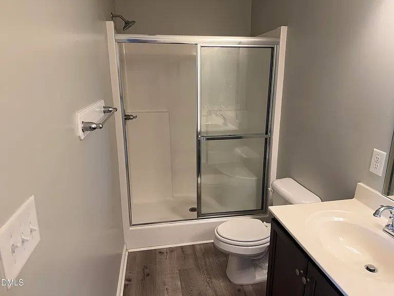 1577 N Carolina 39 — Photo 12