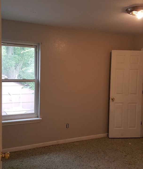 1st image of 7030 Bellefontaine Ave