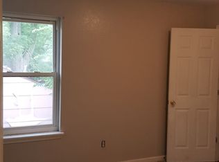 7030 Bellefontaine Ave, Kansas City, MO 64132