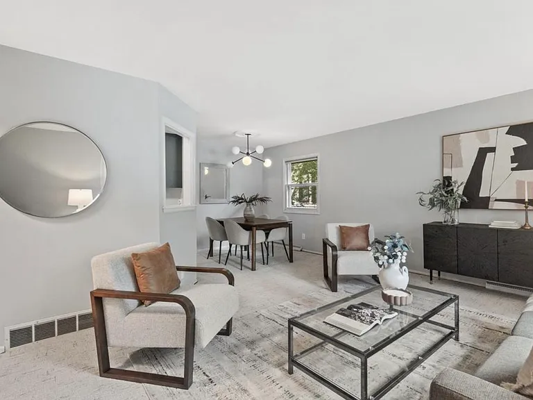 4913 N Navajo Ave — Photo 11