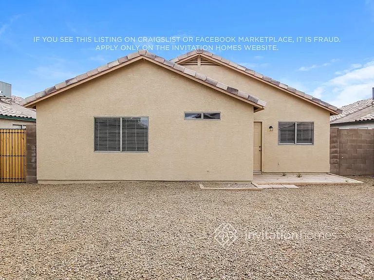 8610 W Eva St — Photo 14