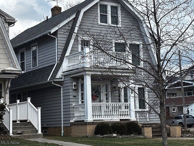1st image of 16800 Delaware Ave