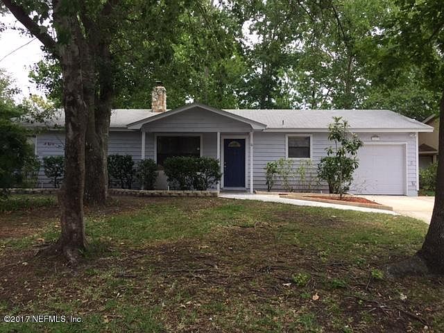 1st image of 6429 Sierra Dr