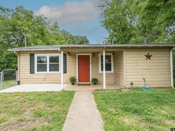 108 S Hearon Dr, Whitehouse, TX 75791