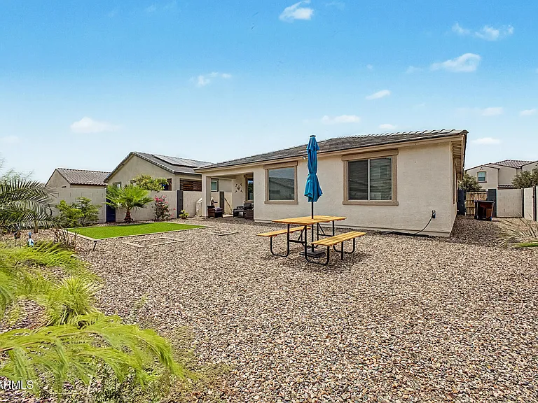 35948 W Santa Monica Ave — Photo 35