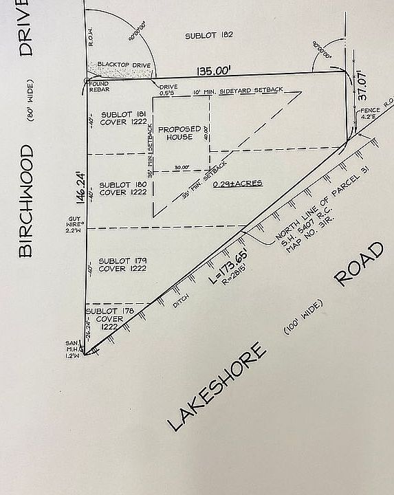 2500 square foot home and mo