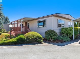 900 NE Francis Ave UNIT 11, Gresham, OR 97030