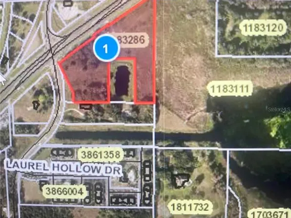 7608 Us Highway 441 #2, Leesburg, FL 34788