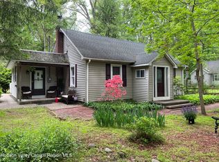 89 Bloomingdale Rd, Tillson, NY 12486