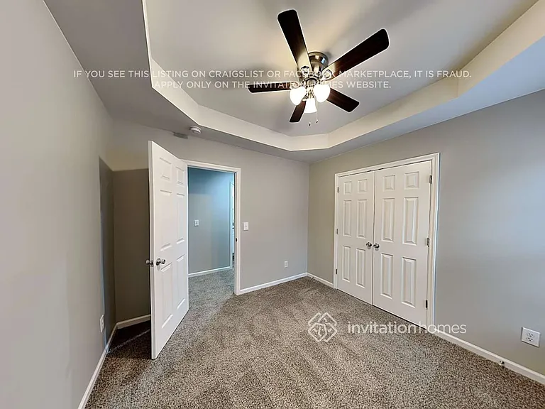 720 Red Oak Tree Dr — Photo 14