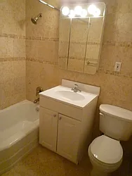 Rented by Stonehenge NYC LLC