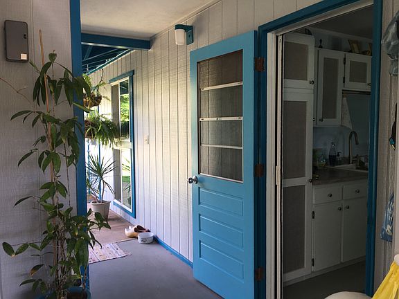 2nd image of 1580 Wili Pl
