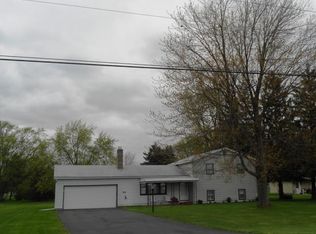 1986 Marion Williamsport Rd E, Marion, OH 43302