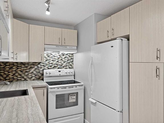 3rd image of 713 N McDougall Rd NE #2