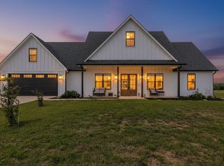289 E Bell Rd, Waco, TX 76705
