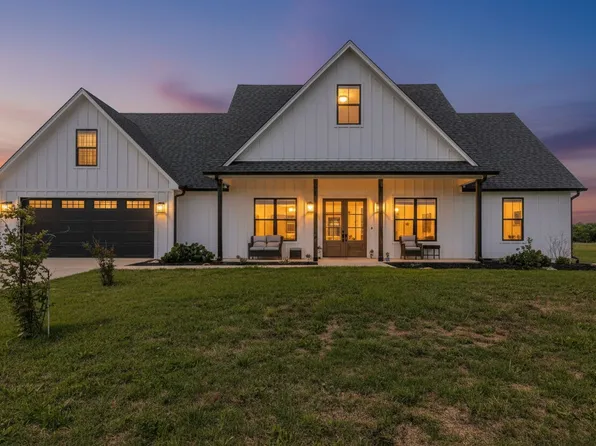 289 E Bell Rd, Waco, TX 76705