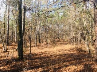 111 Mockingbird Dr SW #29, Eatonton, GA 31024