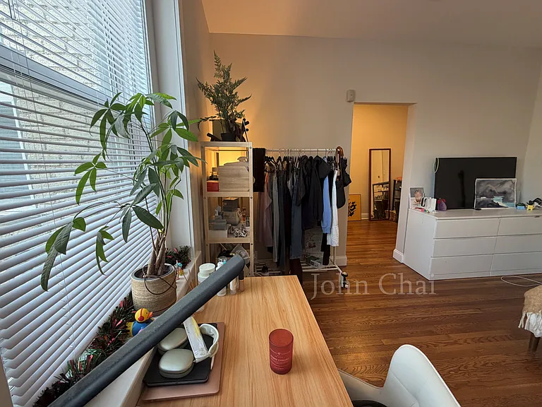 4 Ayr Rd #42 — Photo 5