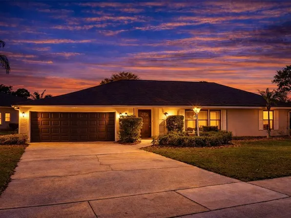 150 Lake Destiny Trl, Altamonte Springs, FL 32714