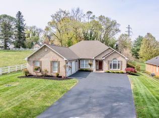 4235 Grandin Rd SW, Roanoke, VA 24018