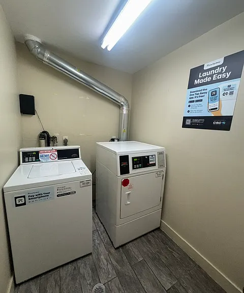 43-49 Van Wagenen Ave #3F — Photo 8