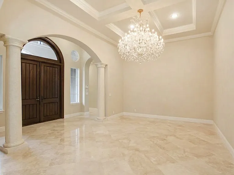 11209 Orange Hibiscus Ln — Photo 32