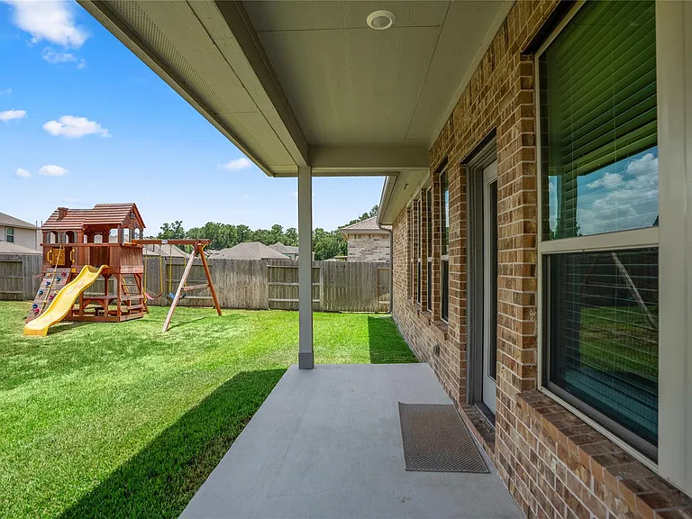4411 Mimic Dr — Photo 36